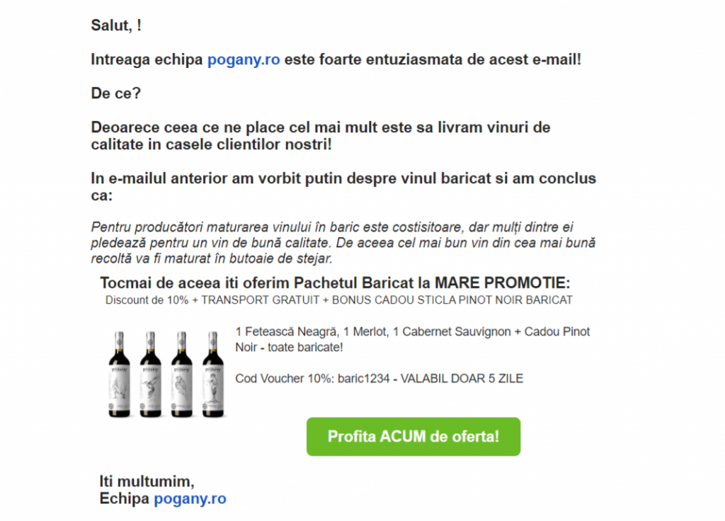 secventa-onboarding-promotie