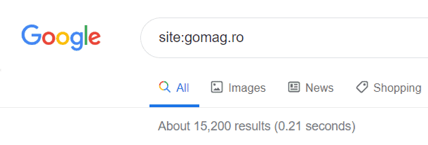 site-command site-command