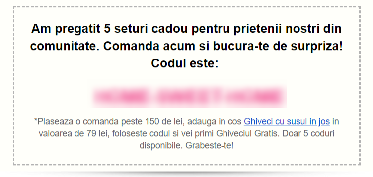 comunitate-magazin