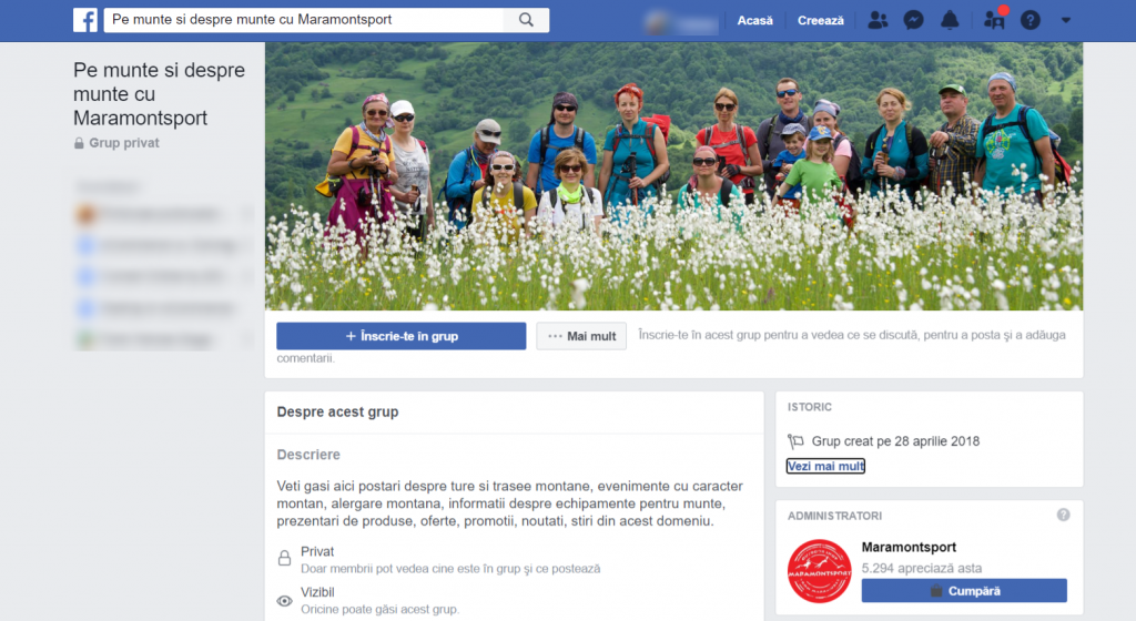 exemplu-grup-facebook