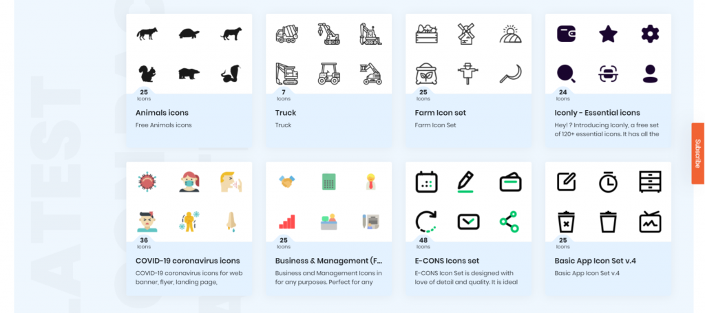 freeicons-site-iconuri