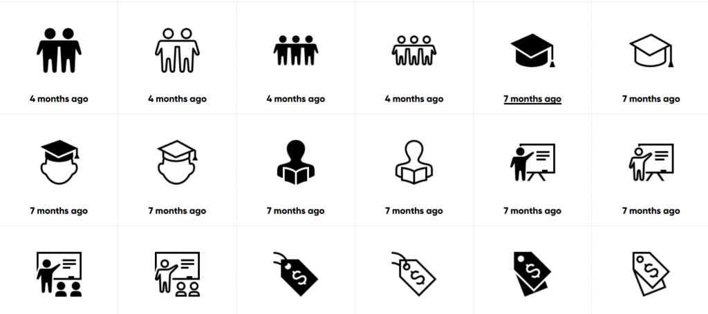 iconmonstr-site-iconuri