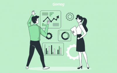 12 Trucuri ca sa iti dai seama daca ideea ta de business va vinde sau nu