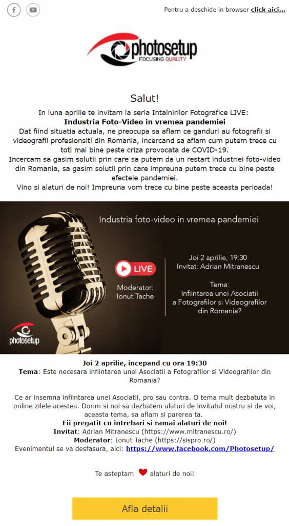 promovare-inter-canale