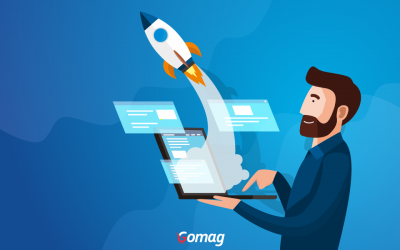 Icon-uri, imagini si ilustratii – 30 Resurse gratuite pentru magazinul tau