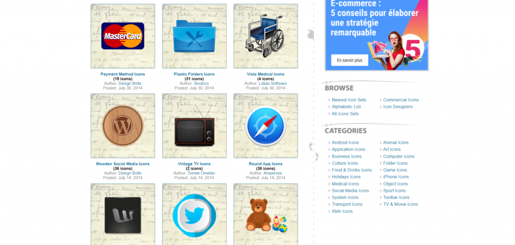 softicons-site-iconuri