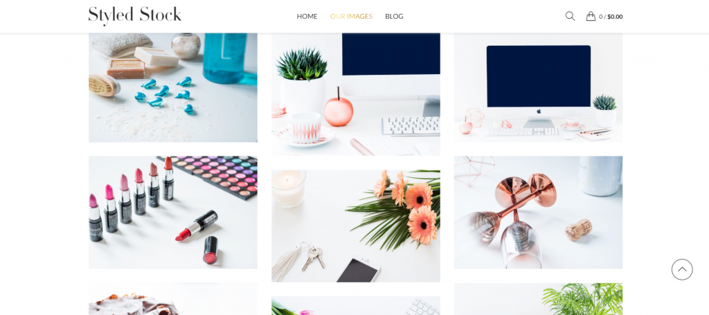 styledstock-site-fotografii