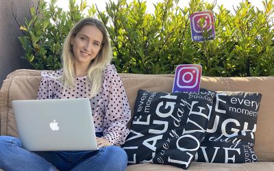 Cum cresti performanta contului tau de Instagram cu zero costuri