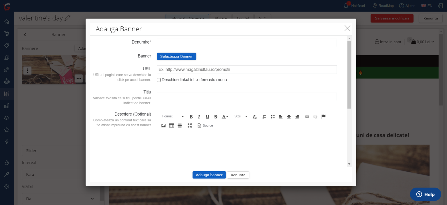 editor-descriere-bannere-landing-page