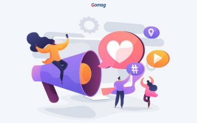 10 Sfaturi Instagram pentru afaceri locale