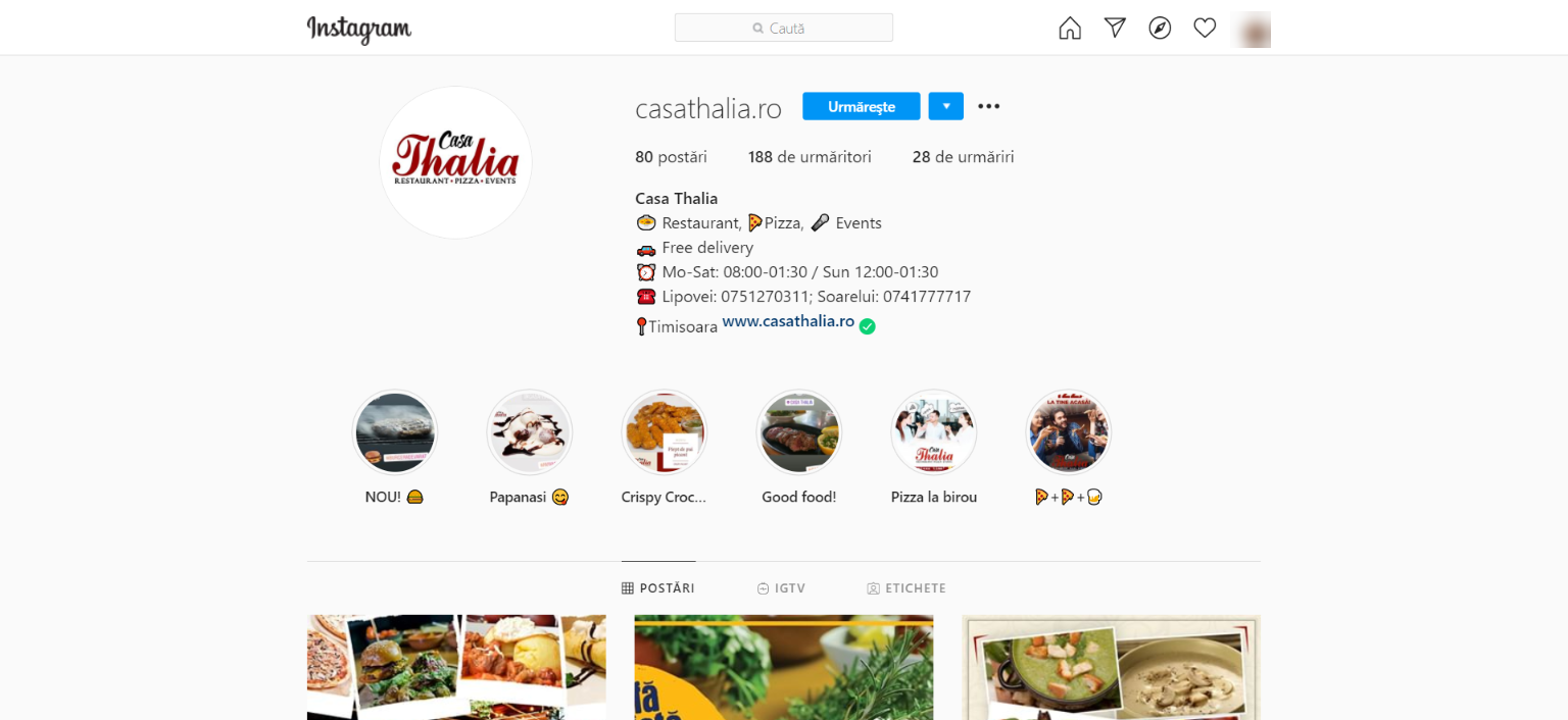 locatie-bio-instagram