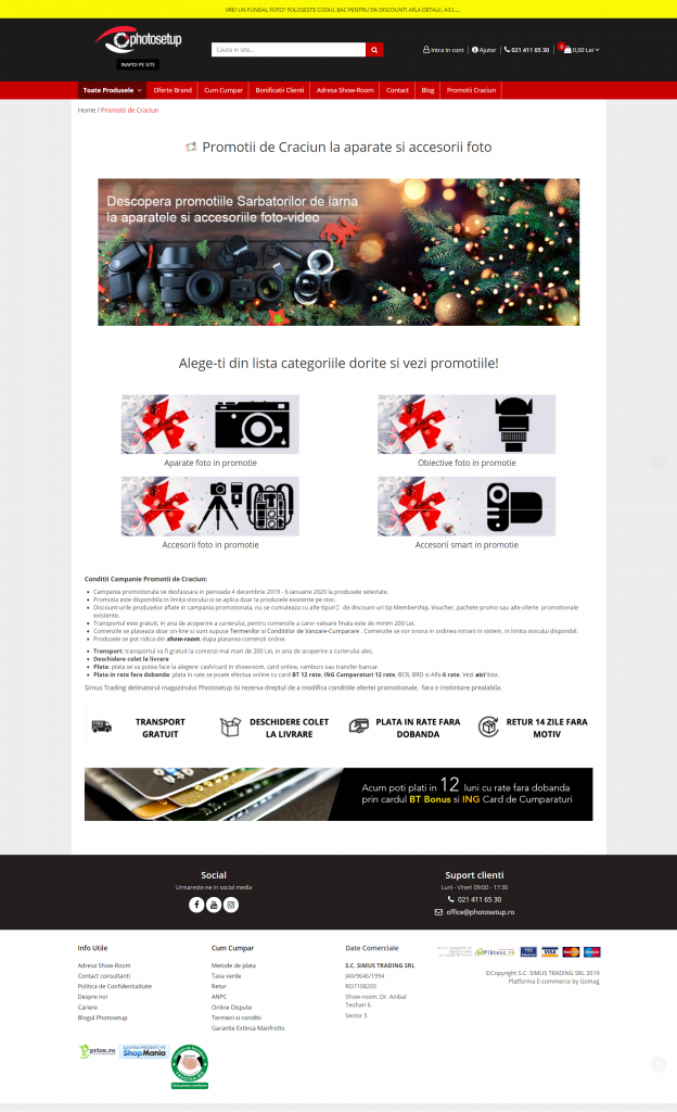 lp-oferta-craciun