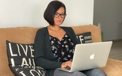 Noutati in platforma Gomag – Ce actualizari s-au facut in iulie si august 2020