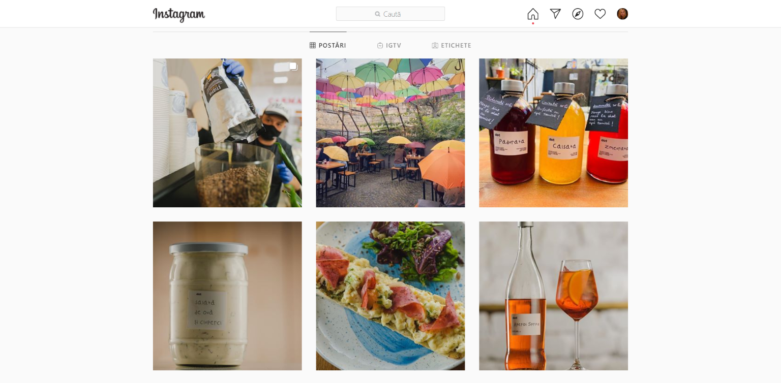 postari-instagram-afaceri-locale