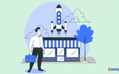 Cum sa ai o rata de conversie mai buna [pe intelesul tuturor]