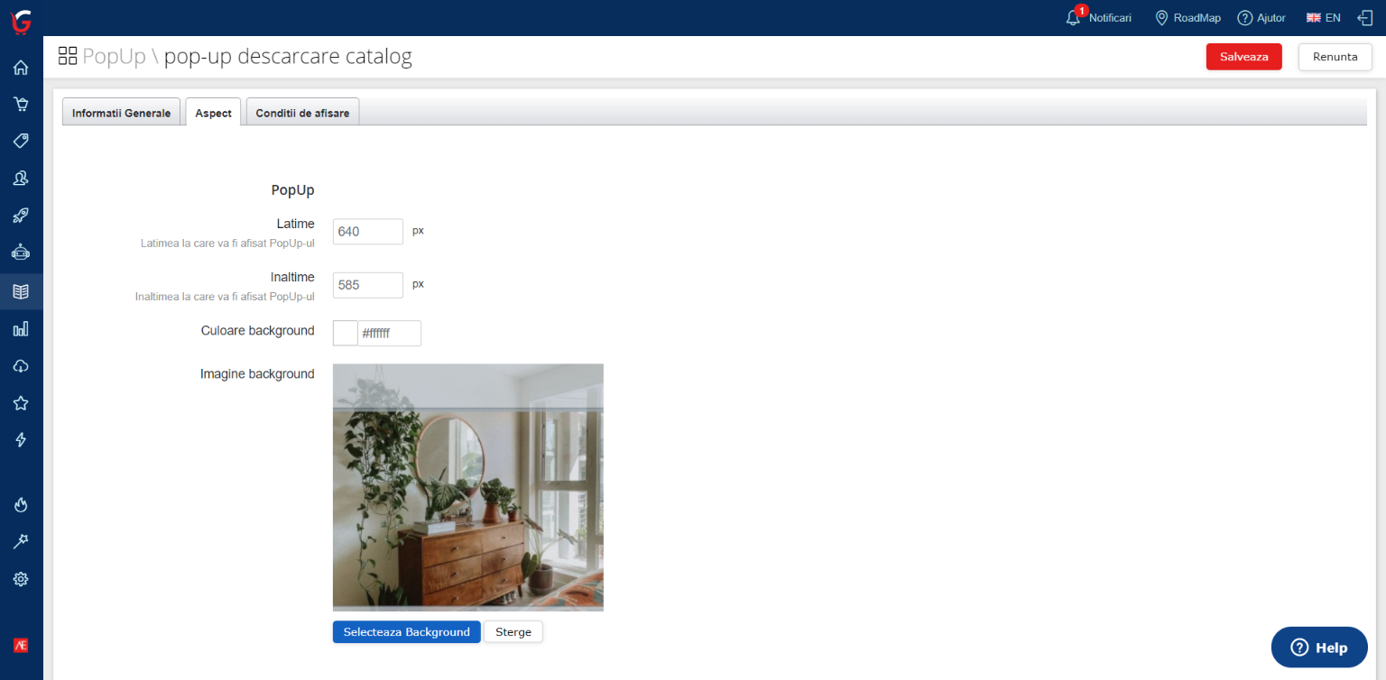 aspect-popup-gomag