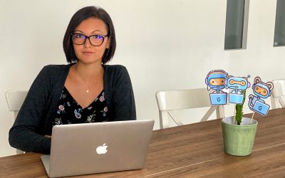 Noutati Septembrie 2020 – Ce actualizari s-au facut in platforma Gomag