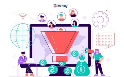 Cum depasesti obiectiile clientilor si ii convingi sa cumpere [18 Obiectii in vanzari]