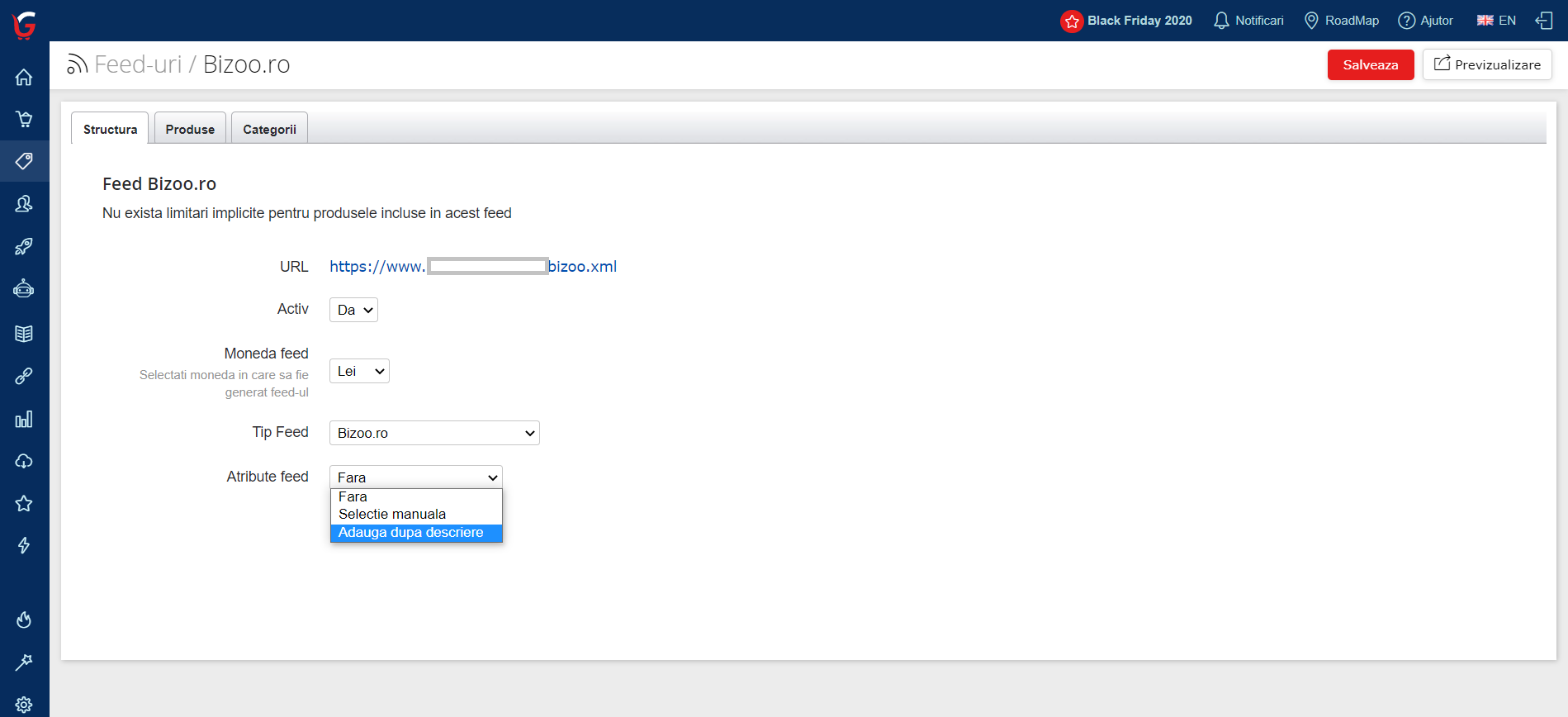 atribute-feed-produse-bizoo