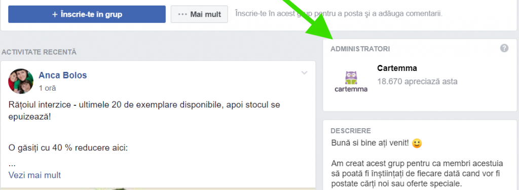 comunitate-magazin-copii