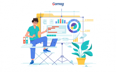 6 limite care te impiedica sa iti cresti afacerea online… si cum scapi de ele