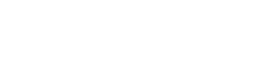 logo gomag logo gomag