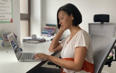 Noutati Octombrie 2020 – Ce actualizari s-au facut in platforma Gomag