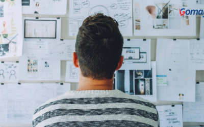 Ce sa faci in weekend pentru a-ti dezvolta afacerea online [Podcast]