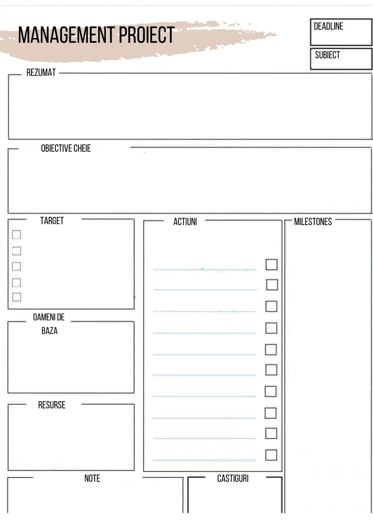 workframe-management-proiect