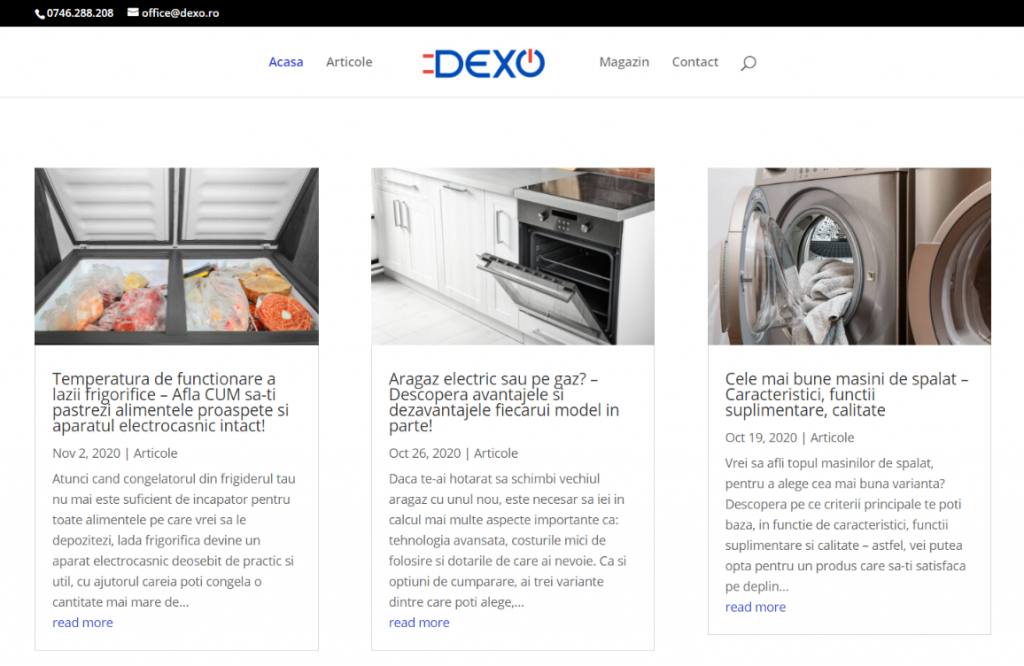 blog-electrocasnice-online