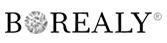 borealy