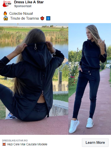 colectie-noua-fashion-online