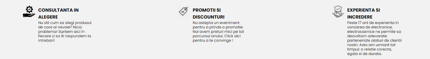 consultanta-produse-electrocasnice