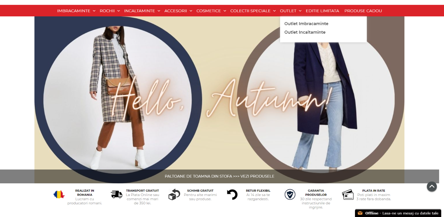 diferentiatori-afacere-fashion