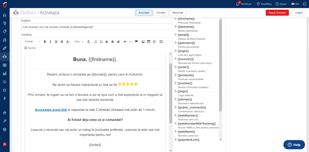 email-bot-cerere-recenzie