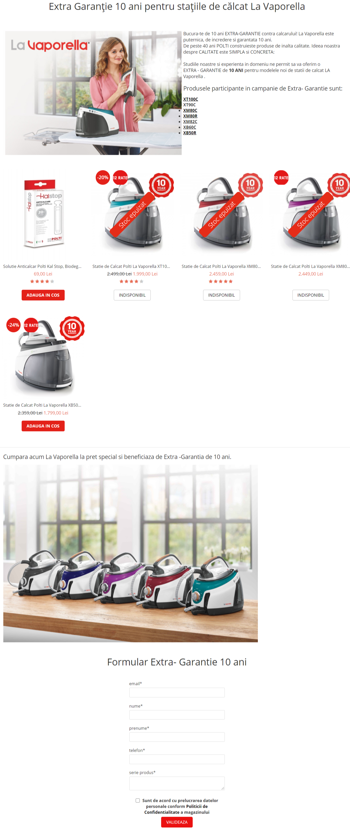 extra-garantie-electrocasnice-online