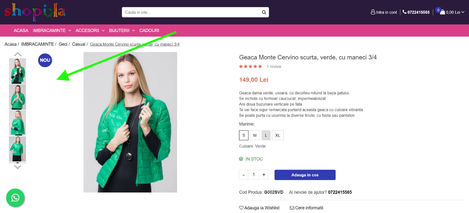 fotografii-haine-online