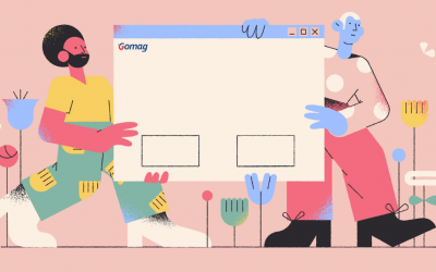 Cum iti cresti vanzarile utilizand un landing page in campaniile de marketing online [Podcast]