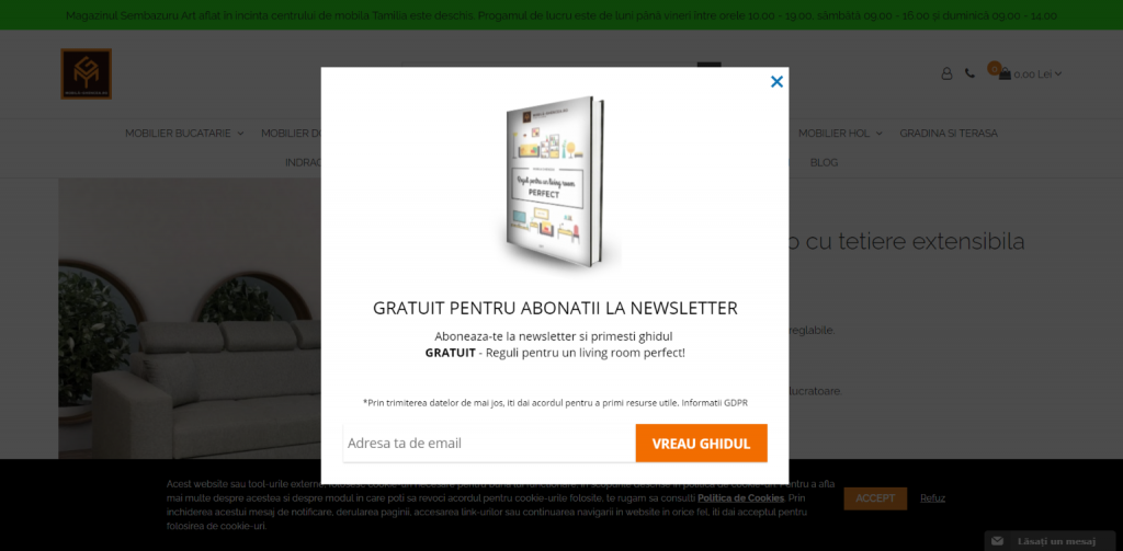 lead-gen-ghid-abonare- popup