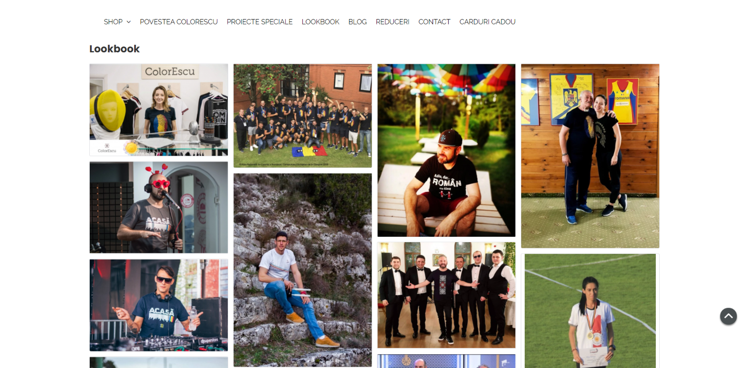 lookbook-magazin-haine-online