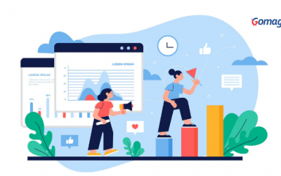 Ce sunt micro-momentele si cum influenteaza decizia de cumparare a clientilor [Podcast]