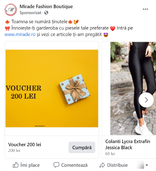 reclama-carusel-fashion