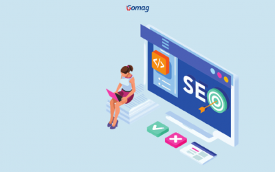 De ce este importanta analiza concurentei in SEO [Podcast]