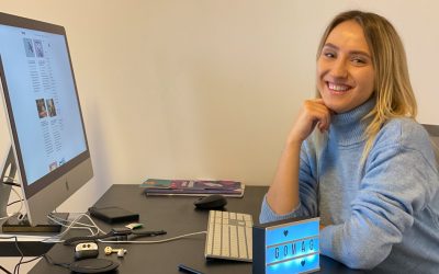 Avantajele ecommerce-ului – cum te ajuta mediul online sa ai un business de succes