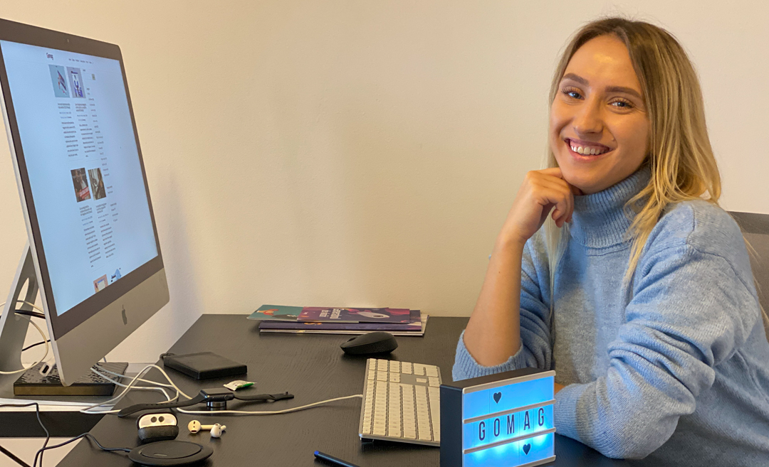 Avantajele ecommerce-ului – cum te ajuta mediul online sa ai un business de succes