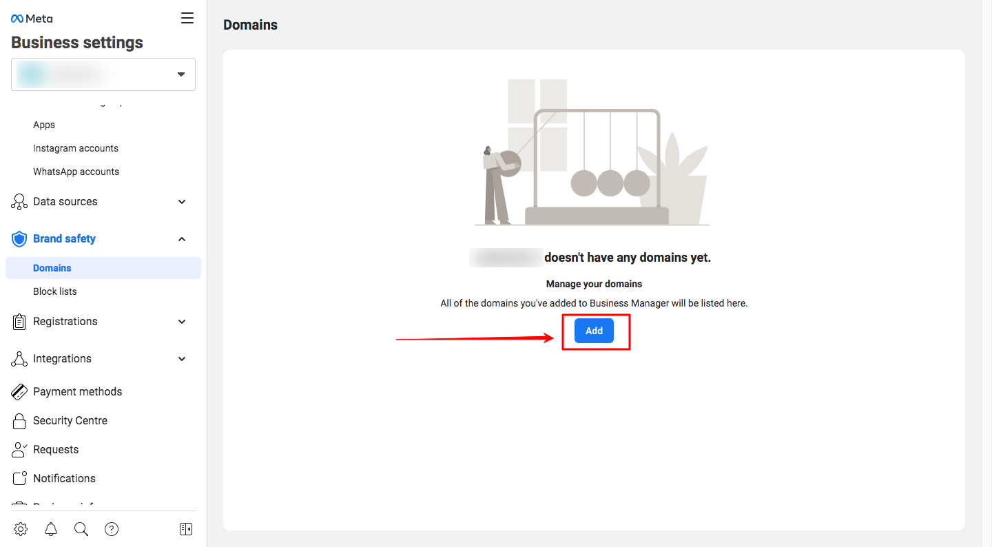 buton-add-domain