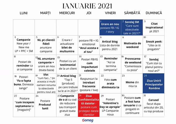calendar-continut-2021