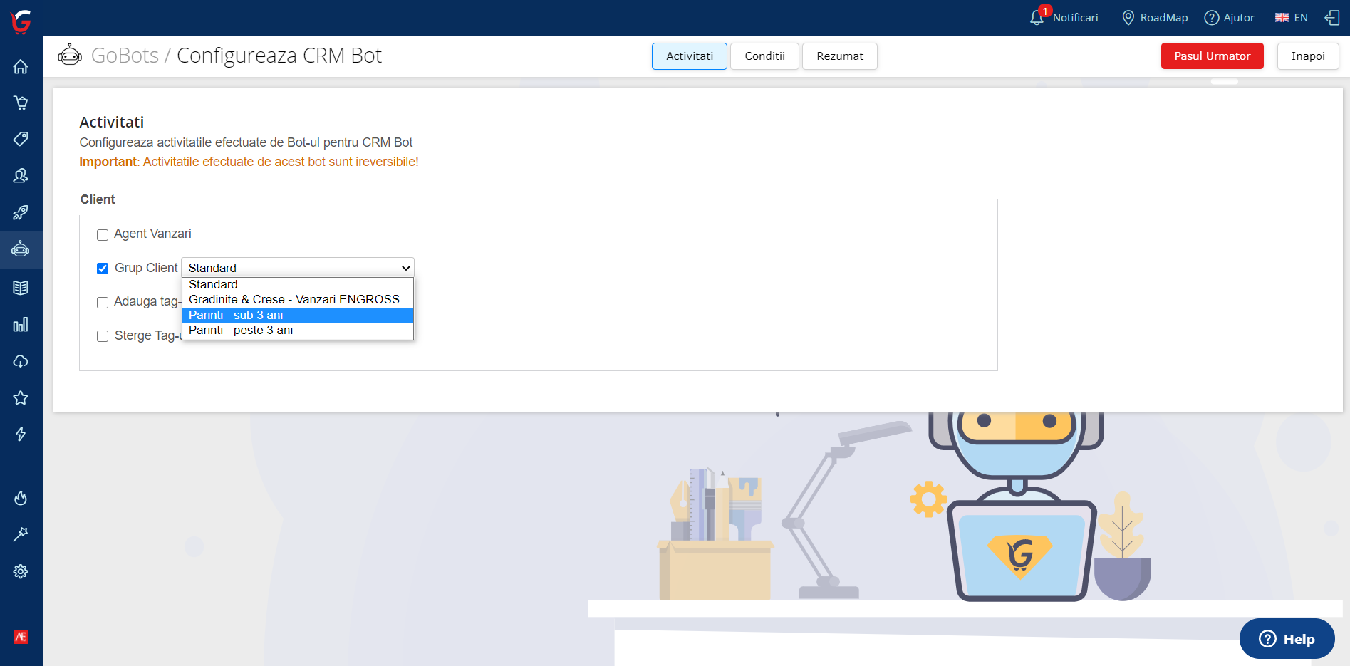 crm-bot-grup-clienti