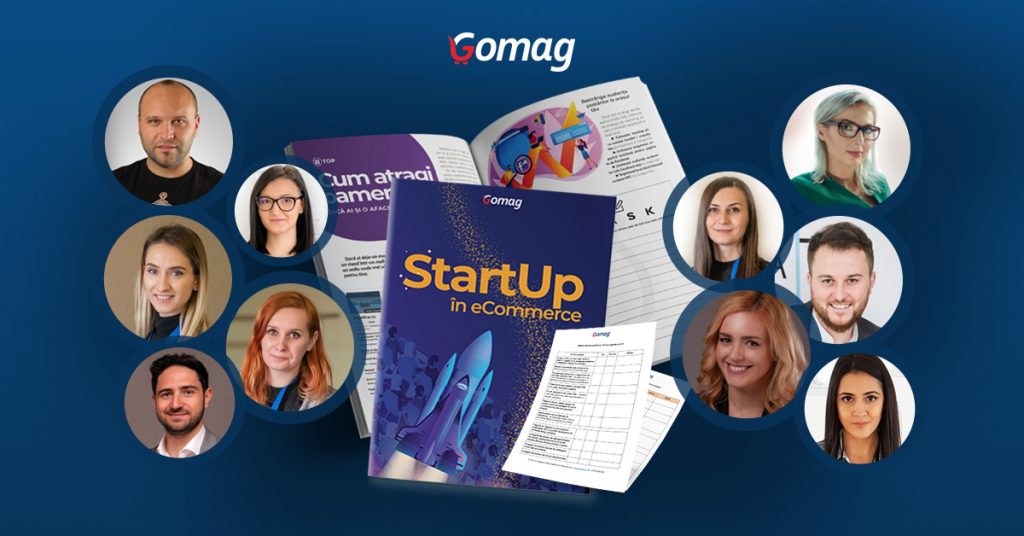 curs-ecommerce-gomag