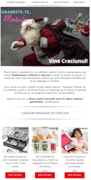 email-marketing-newsletter email-marketing-newsletter